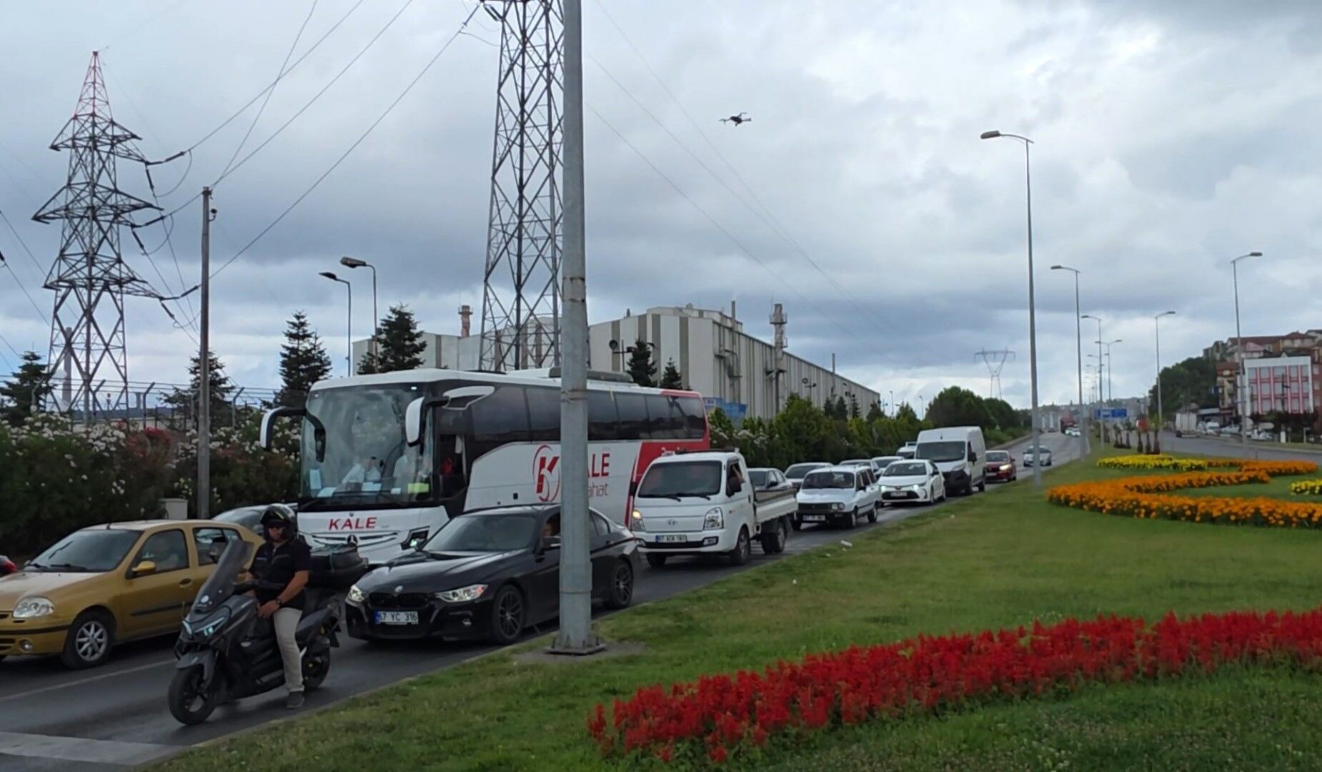 A W752814 02