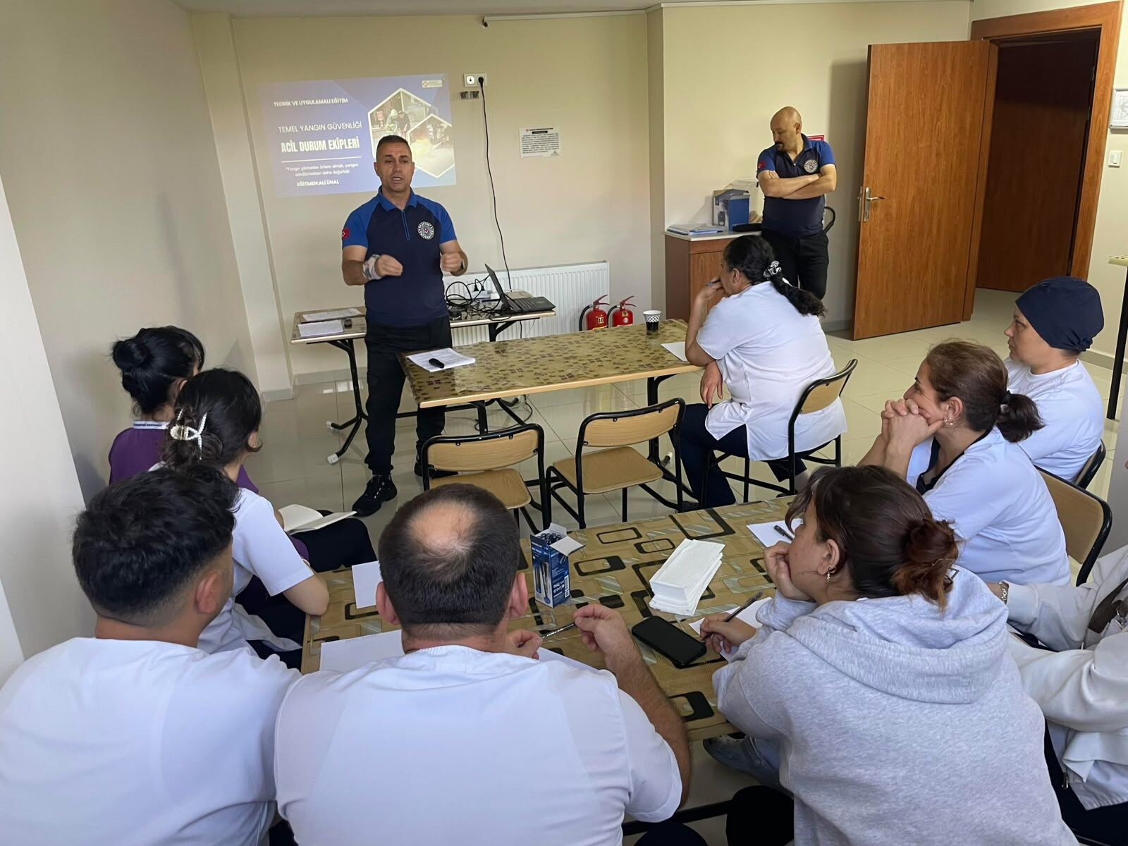 B25A3562 7A81 4442 B842 119A5Cea5204
