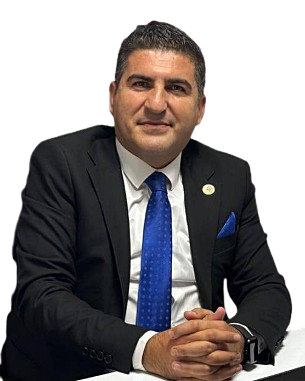 Kaan Kocamann-2