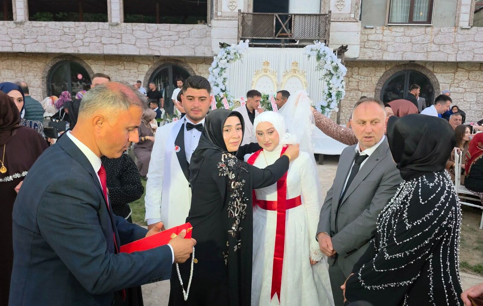 Whatsapp Image 2026 07 13 At 11.39.42 (1)