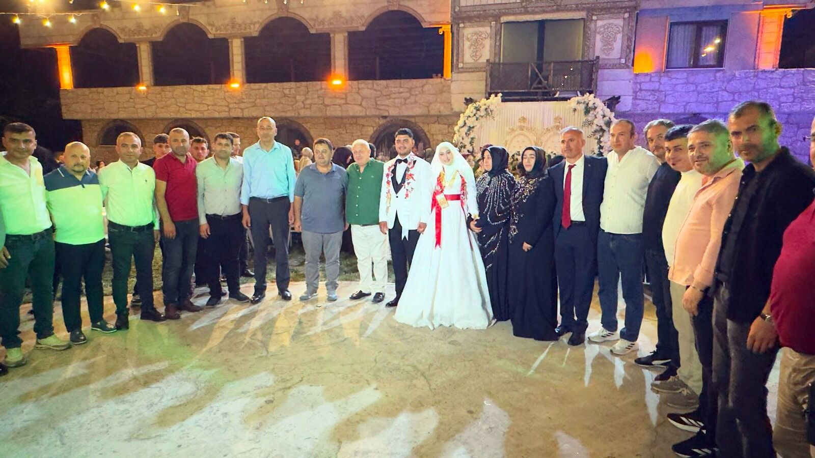 Whatsapp Image 2026 07 13 At 11.39.42 (2)