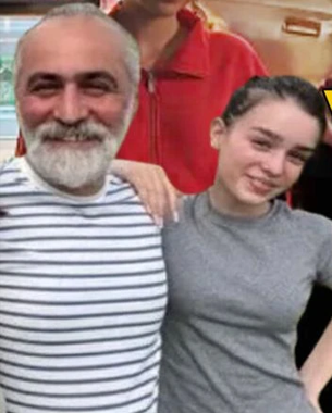 Aaaa Kopya (2)