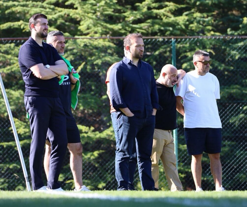 C48B1D31 C296 41F1 A90A 134Eba148583