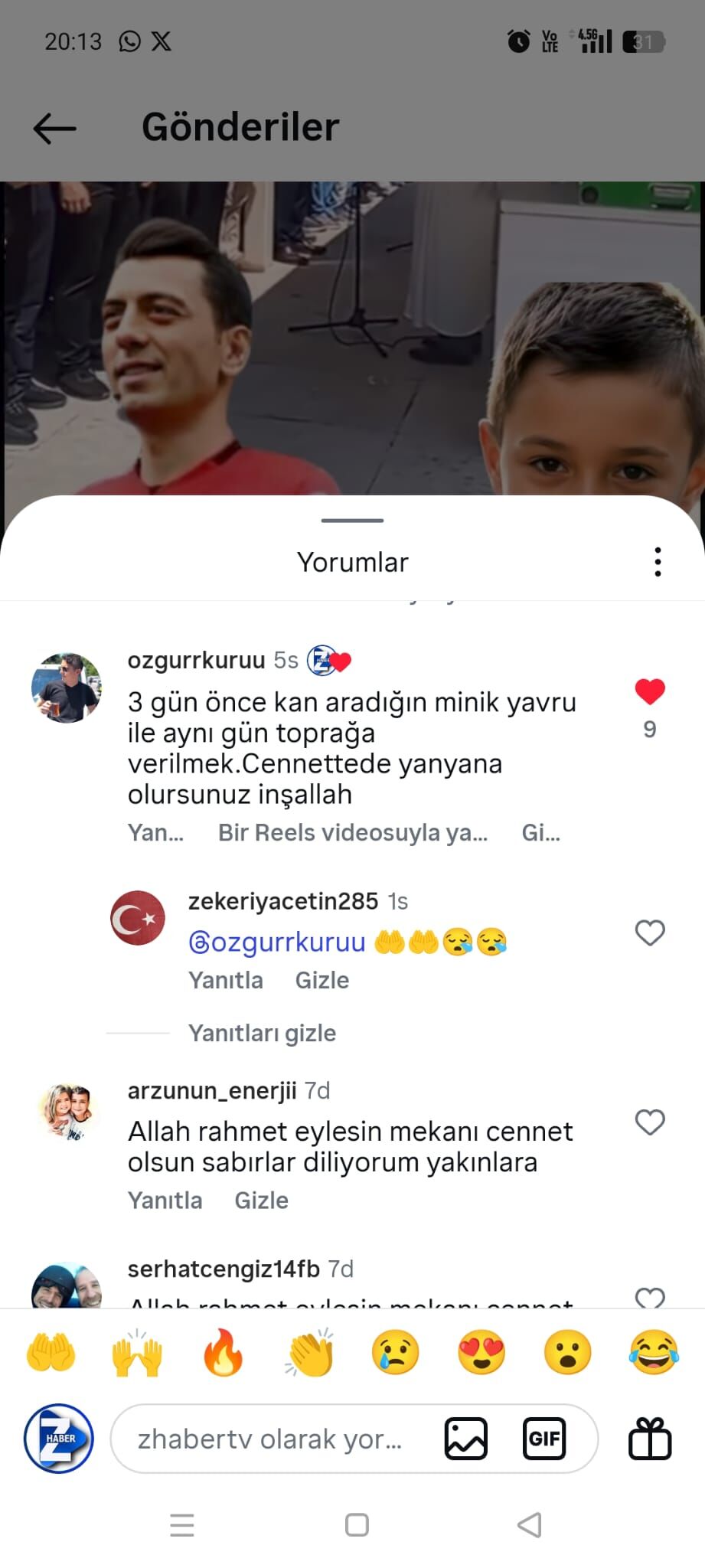 Ec20B9Bb 1977 4002 9198 D1Aa36D24E4F