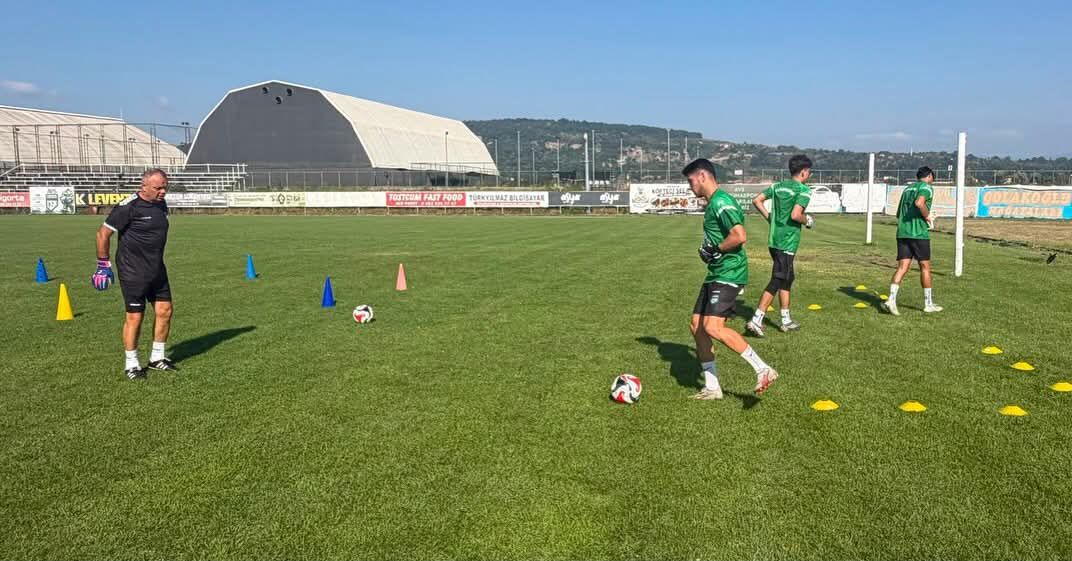 Whatsapp Image 2026 08 24 At 23.39.52