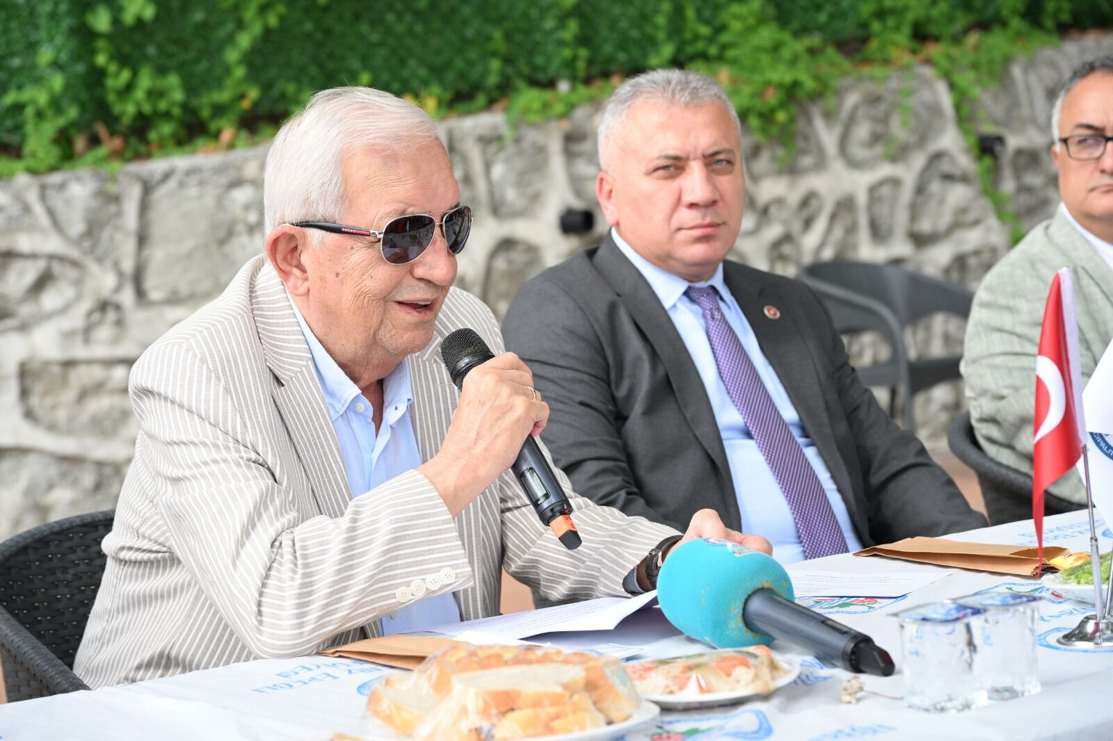 290D0F66 E2F9 4679 Ab33 B79630C46De0