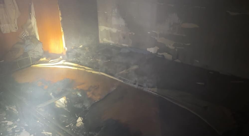 A W789226 05