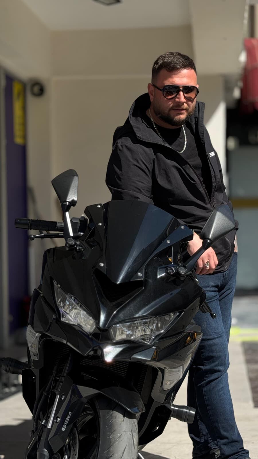 A2F5D314 6Ad7 406F Bbb3 Ece077735Eb2