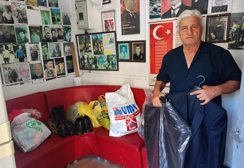 Ekran Görüntüsü 2026 09 07 232350