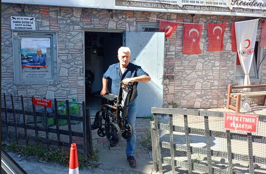 Ekran Görüntüsü 2026 09 07 232508