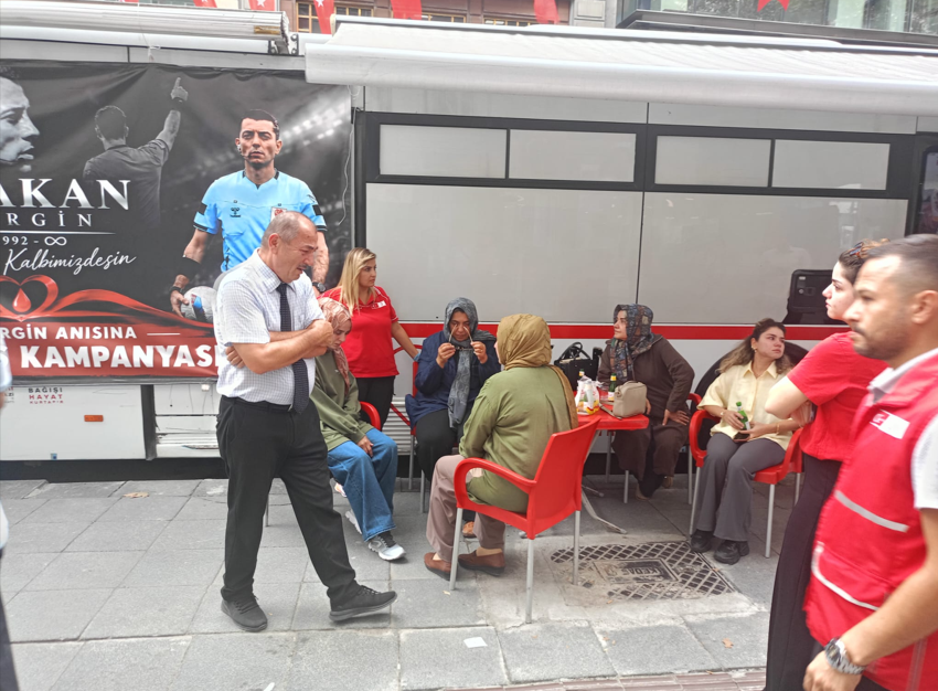 Ekran Görüntüsü 2026 09 22 223348