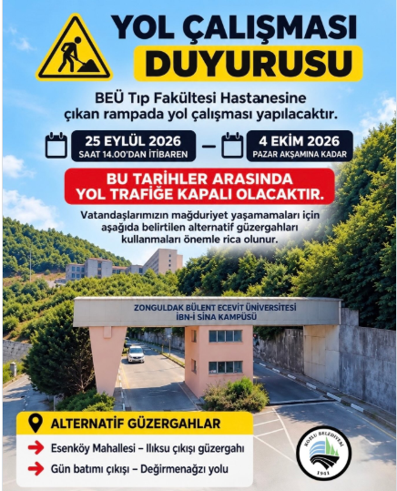 Ekran Görüntüsü 2026 09 23 193037
