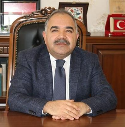 Ekran Görüntüsü 2026 09 24 212520
