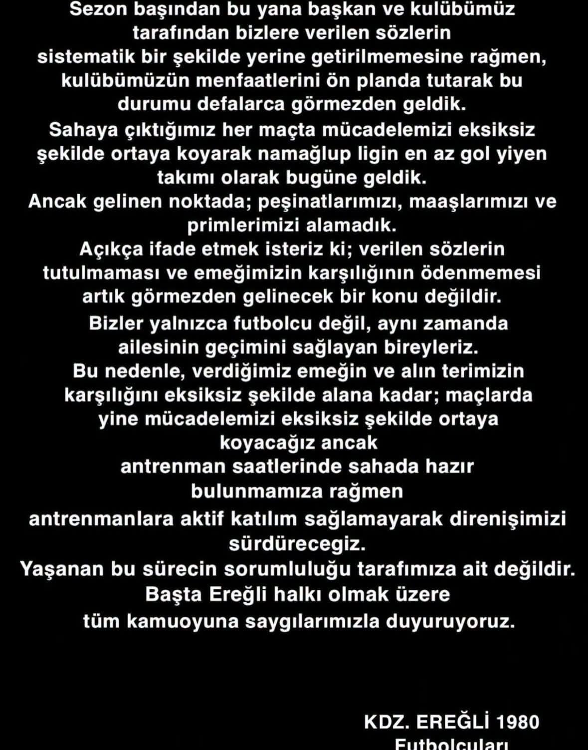 2F0C237D 8C86 43E8 9Df5 8D1Abc23Adb7