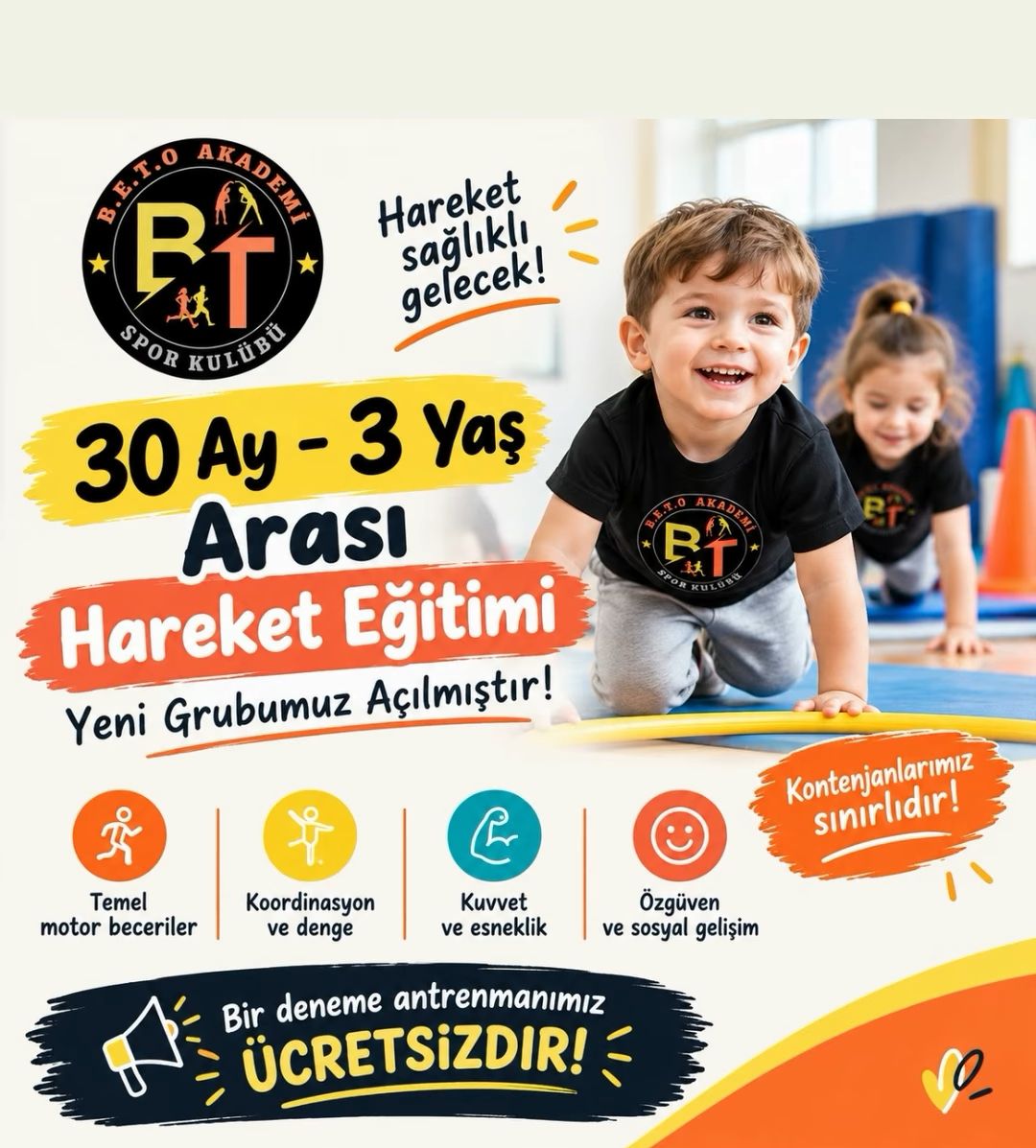 8F5606A9 2439 4473 9Ef0 2C6213F6C092 Kopya