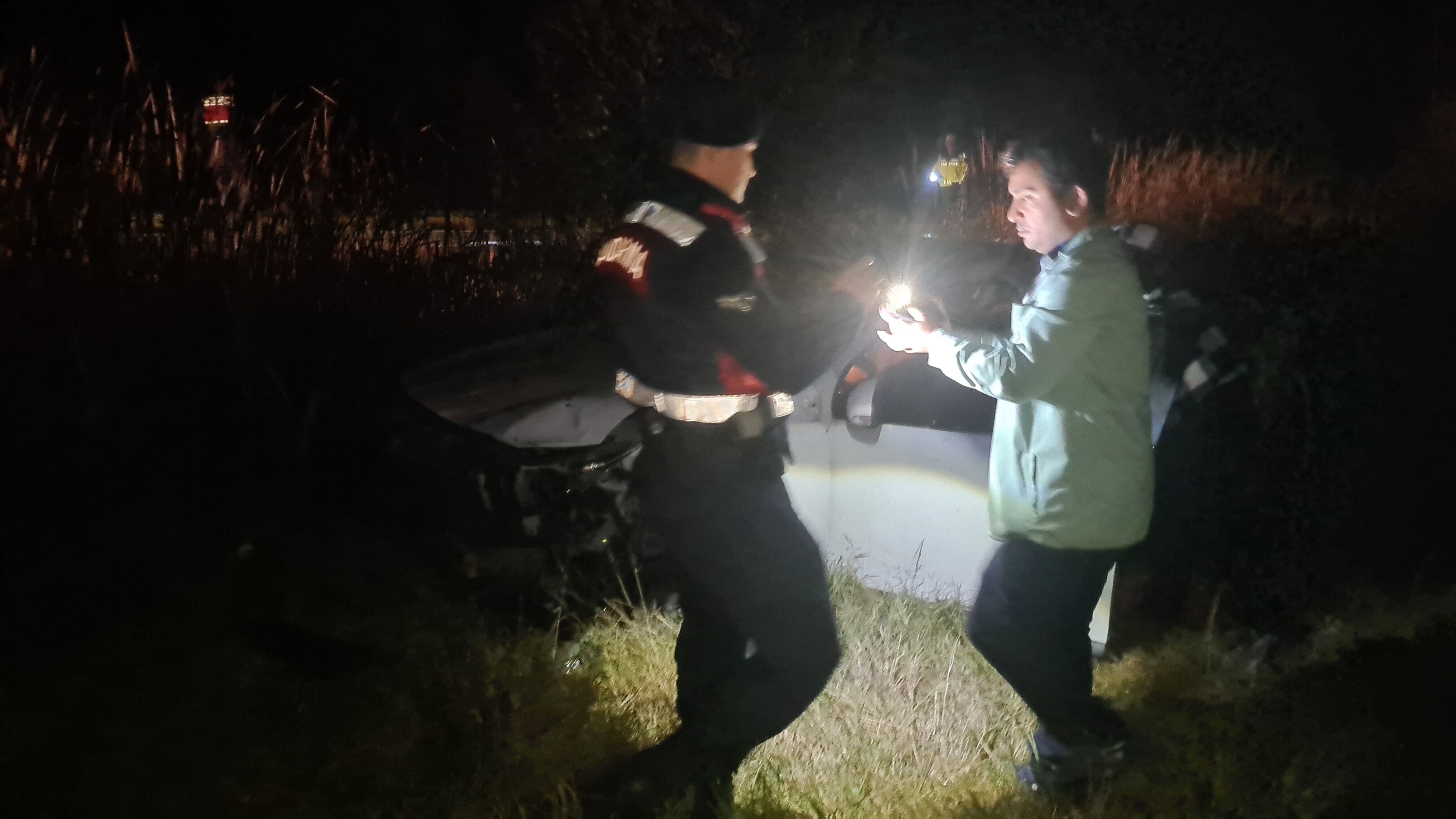 A W803370 03