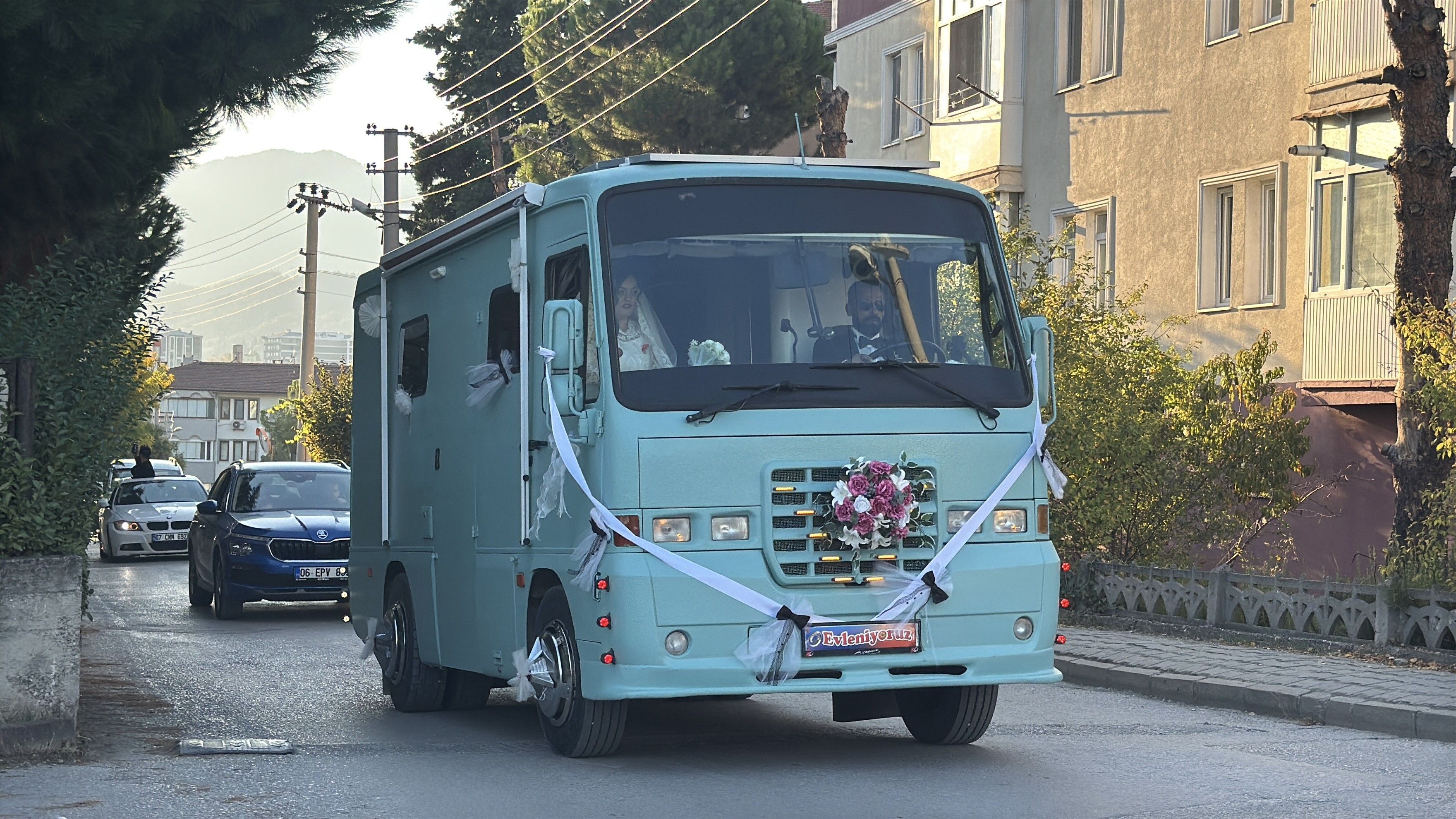 A W808034 01