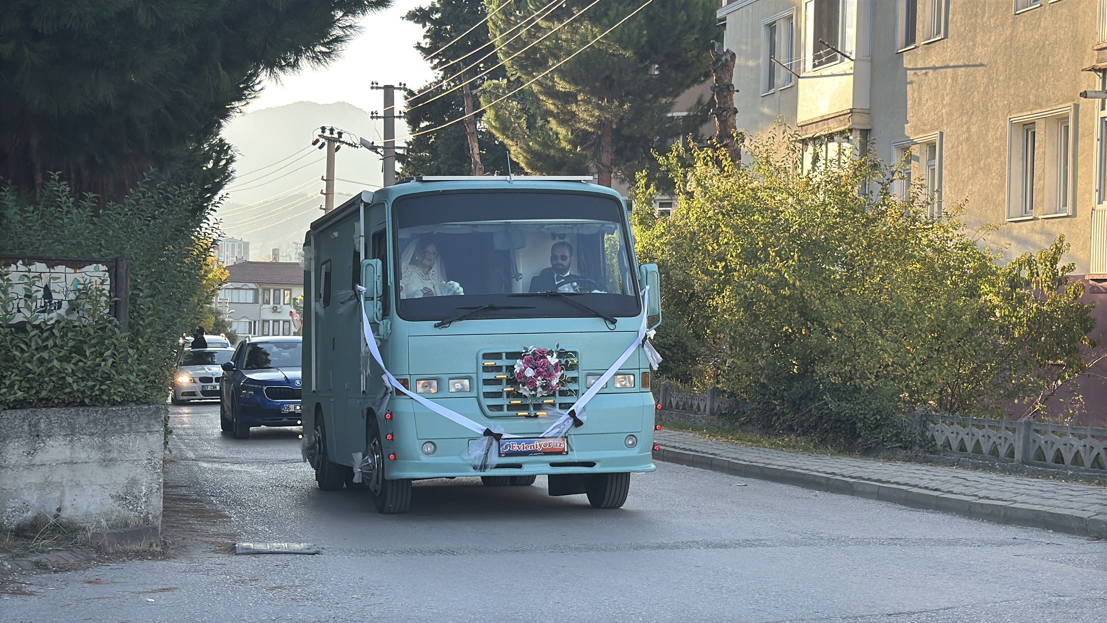 A W808034 02