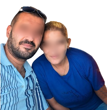 Aüüüü Removebg Preview Kopya