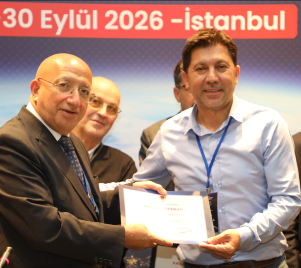Ekran Görüntüsü 2026 10 01 204810