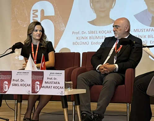 Ekran Görüntüsü 2026 10 02 222924