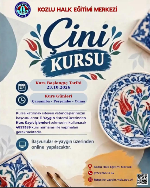 Iuuu