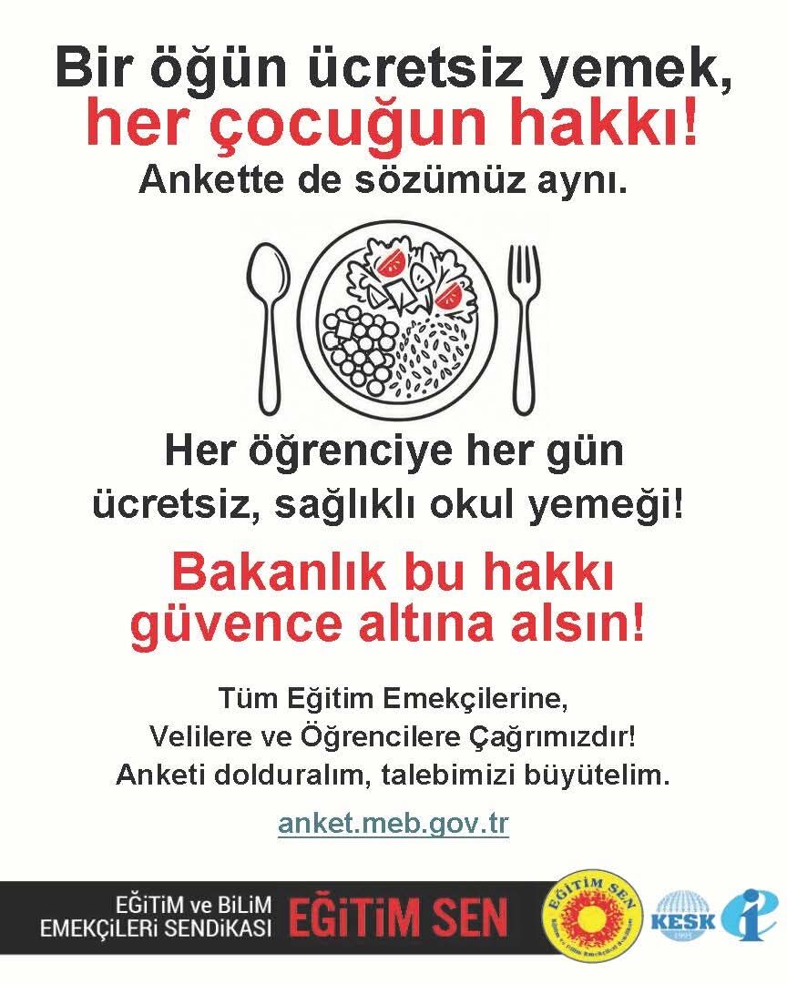 Whatsapp Image 2026 10 09 At 13.32.06 (2)