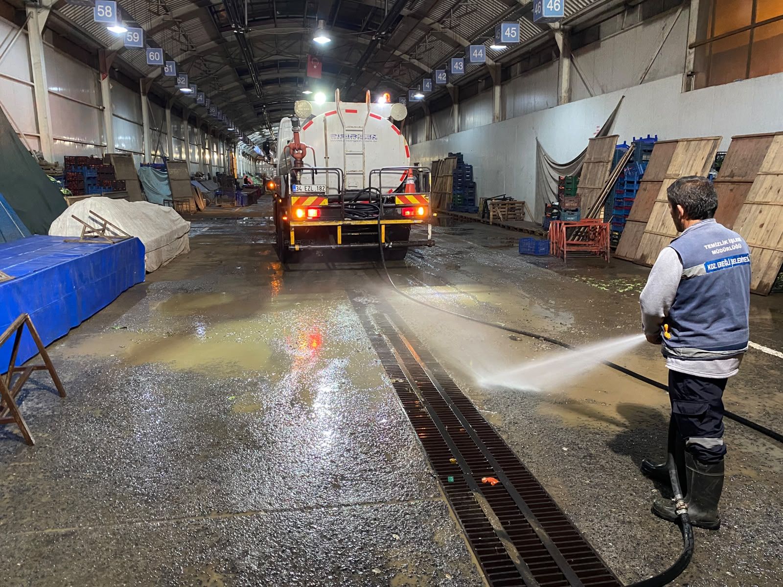 Whatsapp Image 2026 10 16 At 12.05.21